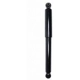 Purchase Top-Quality Rear Shock Absorber by PRT - 172373 pa1