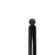 Purchase Top-Quality Rear Shock Absorber by PRT - 172373 pa2