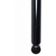 Purchase Top-Quality Rear Shock Absorber by PRT - 172373 pa3