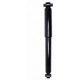 Purchase Top-Quality Rear Shock Absorber by PRT - 172373 pa4