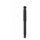 Purchase Top-Quality Rear Shock Absorber by PRT - 172413 pa1