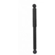 Purchase Top-Quality Rear Shock Absorber by PRT - 172453 pa1