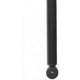 Purchase Top-Quality Rear Shock Absorber by PRT - 172453 pa3