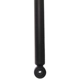 Purchase Top-Quality PRT - 172480 - Suspension Shock Absorber pa3