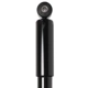 Purchase Top-Quality PRT - 172491 - Suspension Shock Absorber pa2