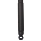 Purchase Top-Quality PRT - 173001 - Suspension Shock Absorber pa3