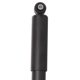 Purchase Top-Quality PRT - 173170 - Suspension Shock Absorber pa1