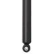 Purchase Top-Quality PRT - 173170 - Suspension Shock Absorber pa2