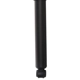 Purchase Top-Quality PRT - 173176 - Suspension Shock Absorber pa3
