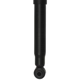 Purchase Top-Quality PRT - 173328 - Suspension Shock Absorber pa3