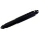 Purchase Top-Quality PRT - 173471 - Rear Driver or Passenger Side Twin-Tube Shock Absorber pa1