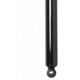 Purchase Top-Quality Rear Shock Absorber by PRT - 173502 pa3