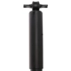 Purchase Top-Quality PRT - 173542 - Suspension Shock Absorber pa2