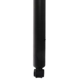 Purchase Top-Quality PRT - 173542 - Suspension Shock Absorber pa3