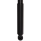 Purchase Top-Quality PRT - 173586 - Suspension Shock Absorber pa3