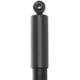 Purchase Top-Quality PRT - 173618 - Suspension Shock Absorber pa2