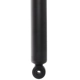 Purchase Top-Quality PRT - 173618 - Suspension Shock Absorber pa3