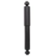 Purchase Top-Quality PRT - 173618 - Suspension Shock Absorber pa4