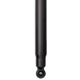 Purchase Top-Quality PRT - 173620 - Suspension Shock Absorber pa3