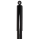 Purchase Top-Quality PRT - 173651 - Suspension Shock Absorber pa2