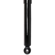 Purchase Top-Quality PRT - 173651 - Suspension Shock Absorber pa3