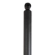 Purchase Top-Quality PRT - 173655 - Suspension Shock Absorber pa2