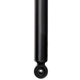 Purchase Top-Quality PRT - 173688 - Suspension Shock Absorber pa2