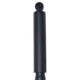 Purchase Top-Quality PRT - 173689 - Suspension Shock Absorber pa2