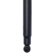 Purchase Top-Quality PRT - 173689 - Suspension Shock Absorber pa3