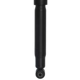 Purchase Top-Quality Rear Shock Absorber by PRT - 173691 pa3