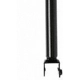 Purchase Top-Quality Rear Shock Absorber by PRT - 173699 pa3