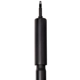 Purchase Top-Quality PRT - 173700 - Suspension Shock Absorber pa2