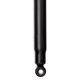 Purchase Top-Quality PRT - 173700 - Suspension Shock Absorber pa3