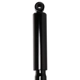 Purchase Top-Quality PRT - 173708 - Suspension Shock Absorber pa2