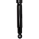 Purchase Top-Quality PRT - 173708 - Suspension Shock Absorber pa3