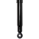 Purchase Top-Quality PRT - 173728 - Suspension Shock Absorber pa3