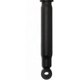 Purchase Top-Quality Rear Shock Absorber by PRT - 173731 pa3