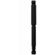 Purchase Top-Quality Rear Shock Absorber by PRT - 173731 pa4