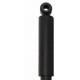 Purchase Top-Quality Rear Shock Absorber by PRT - 173731 pa5