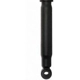 Purchase Top-Quality Rear Shock Absorber by PRT - 173731 pa6