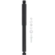 Purchase Top-Quality PRT - 173739 - Rear Shock Absorber pa1