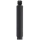 Purchase Top-Quality PRT - 173739 - Rear Shock Absorber pa2