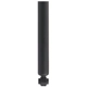 Purchase Top-Quality PRT - 173739 - Rear Shock Absorber pa4