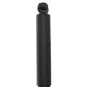 Purchase Top-Quality PRT - 173804 - Suspension Shock Absorber pa2