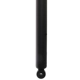 Purchase Top-Quality PRT - 173804 - Suspension Shock Absorber pa3
