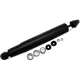 Purchase Top-Quality PRT - 173814 - Rear Driver or Passenger Side Twin-Tube Shock Absorber pa1