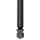Purchase Top-Quality PRT - 173817 - Suspension Shock Absorber pa3