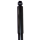 Purchase Top-Quality PRT - 173824 - Suspension Shock Absorber pa2