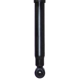 Purchase Top-Quality PRT - 173824 - Suspension Shock Absorber pa3