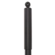 Purchase Top-Quality PRT - 173827 - Suspension Shock Absorber pa2